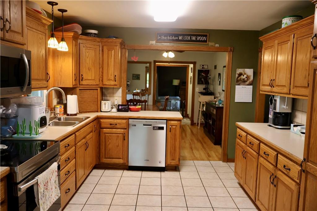 281 Sw 200th Road Property Photo 15