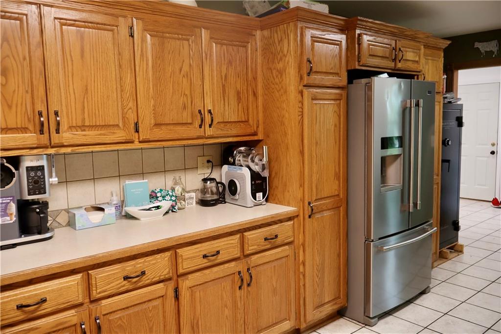 281 Sw 200th Road Property Photo 16
