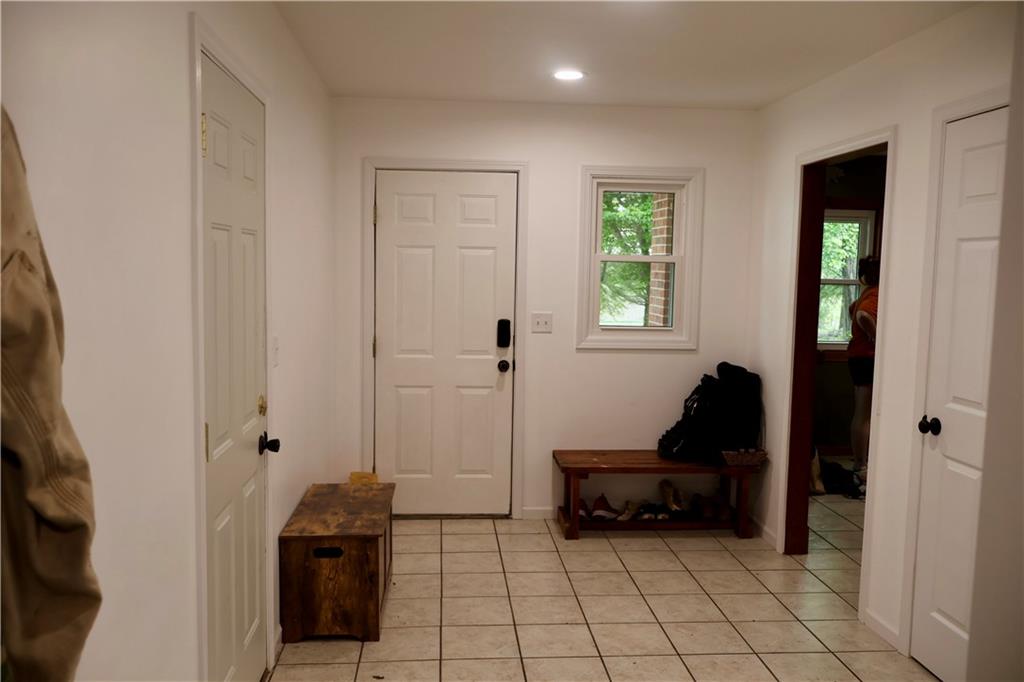 281 Sw 200th Road Property Photo 17