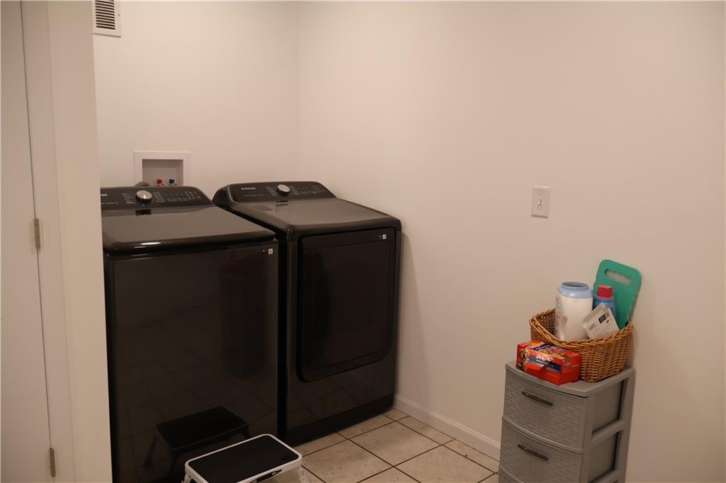 281 Sw 200th Road Property Photo 18