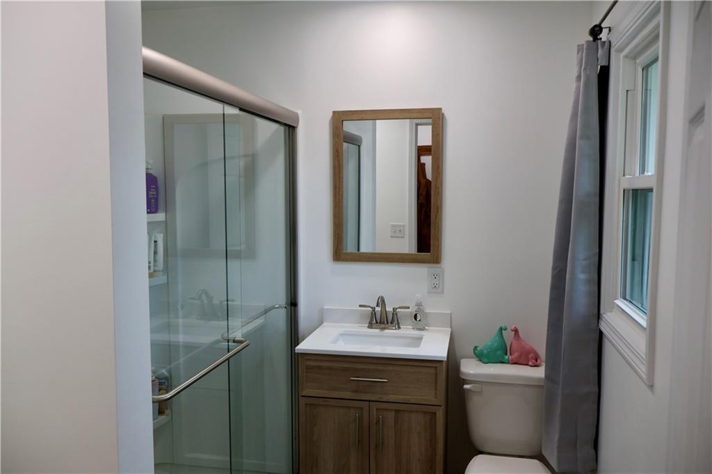281 Sw 200th Road Property Photo 19