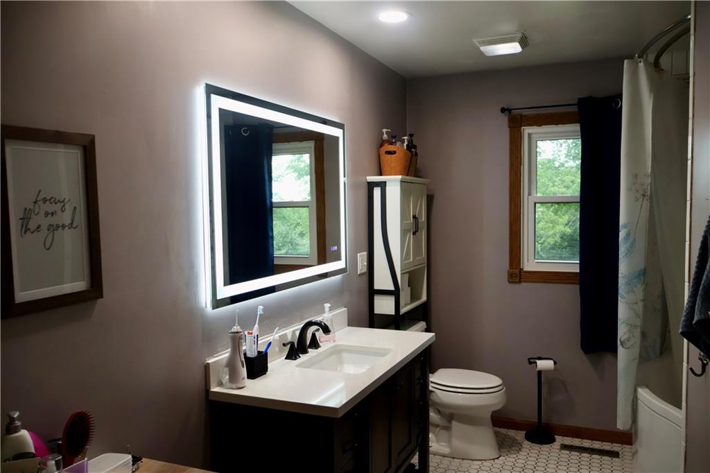 281 Sw 200th Road Property Photo 21
