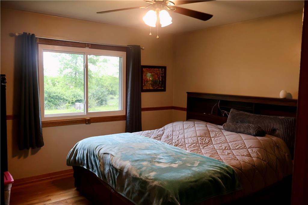 281 Sw 200th Road Property Photo 22