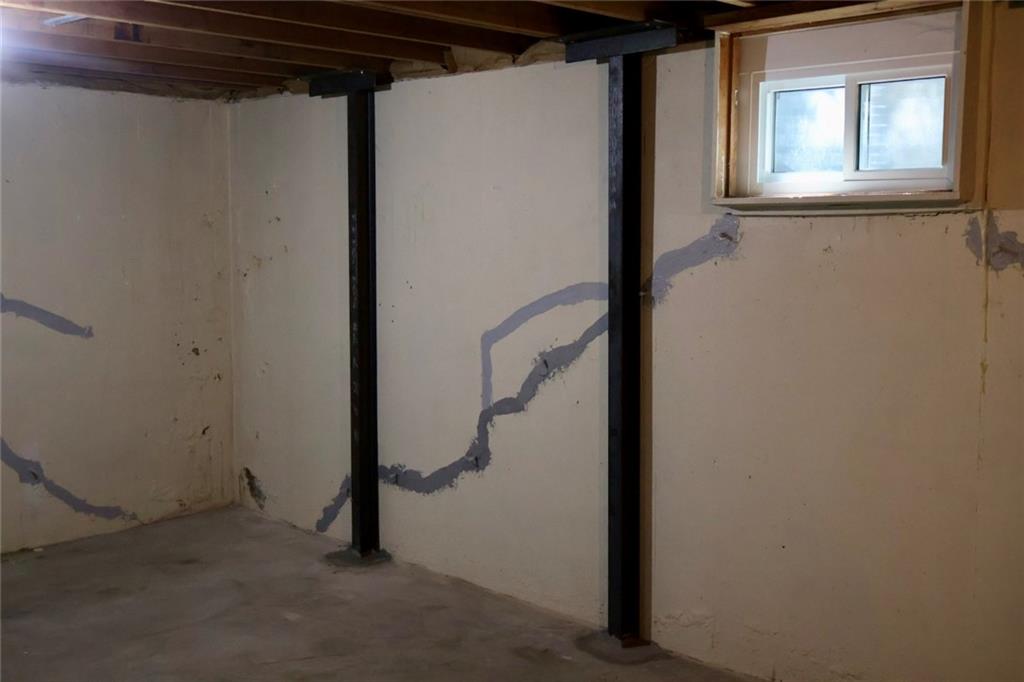 281 Sw 200th Road Property Photo 25