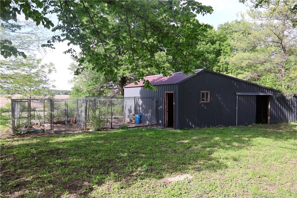 281 Sw 200th Road Property Photo 28