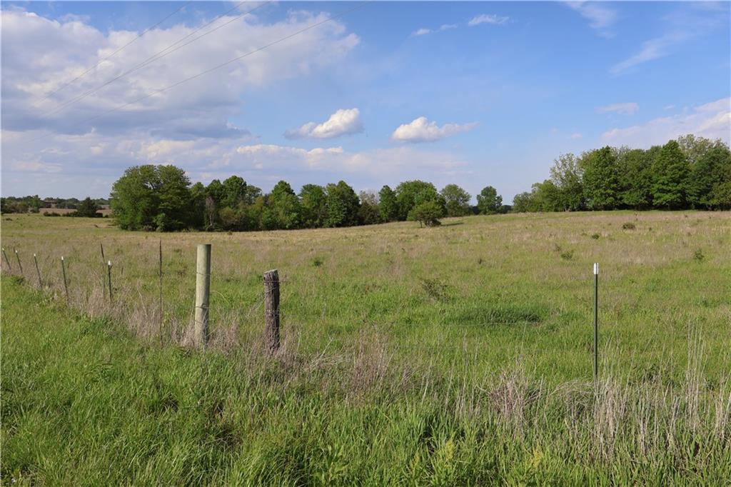 281 Sw 200th Road Property Photo 32