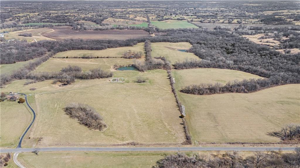 18211 Plattsburg Road Property Photo 1