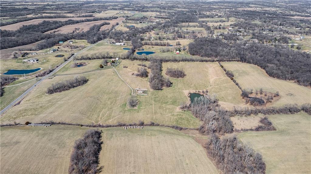 18211 Plattsburg Road Property Photo 2
