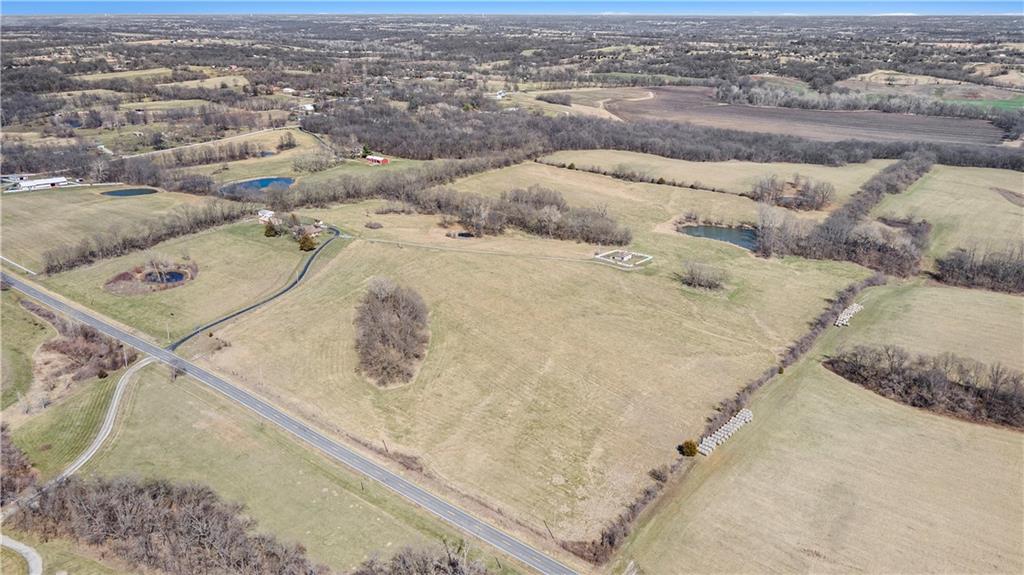 18211 Plattsburg Road Property Photo 3
