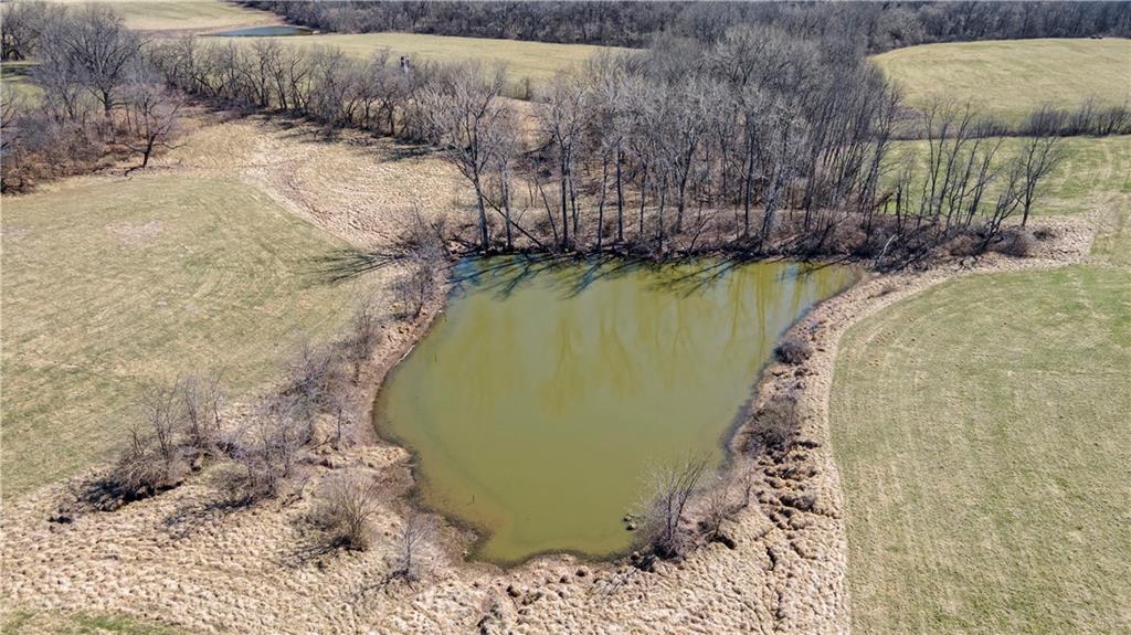 18211 Plattsburg Road Property Photo 4