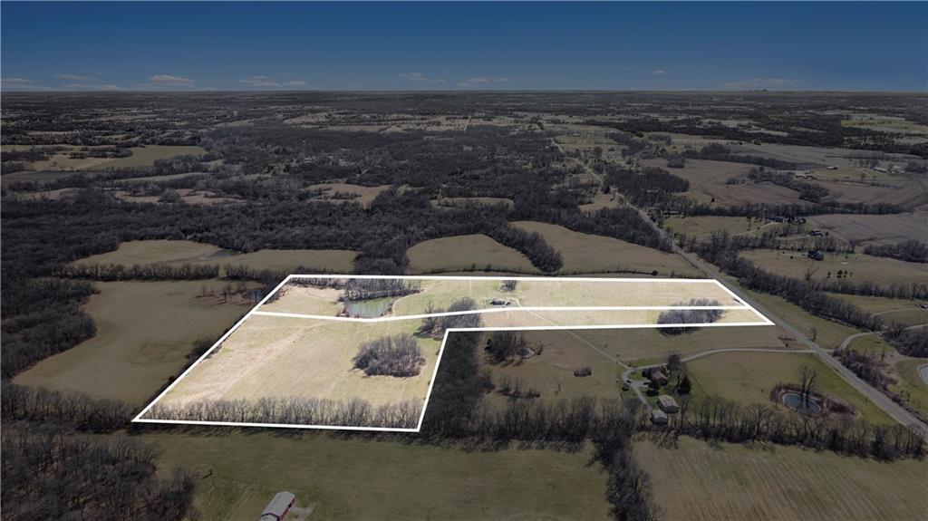 18211 Plattsburg Road Property Photo 8