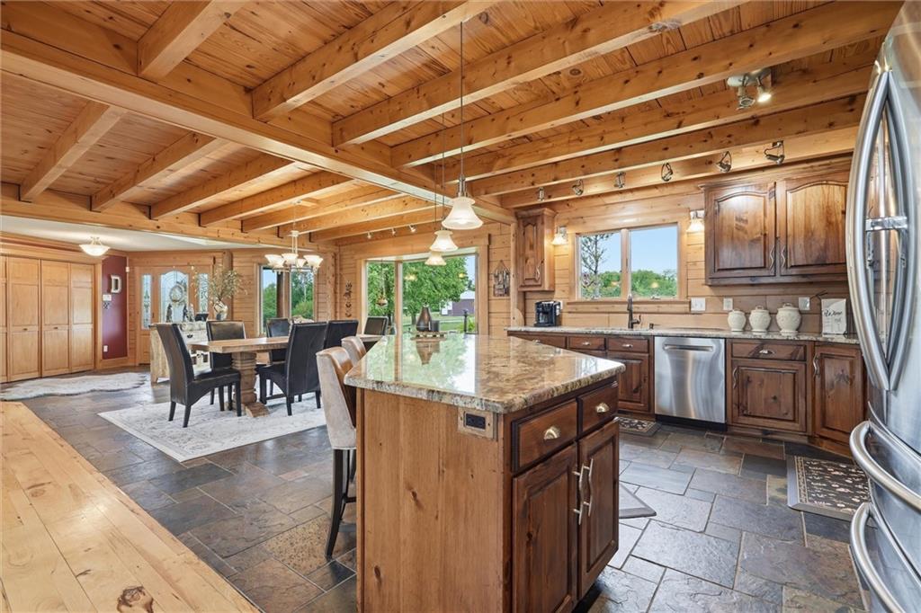 11008 Eldridge Road Property Photo 14