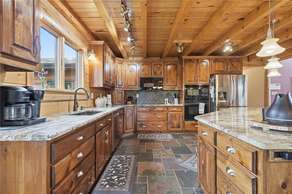 11008 Eldridge Road Property Photo 16