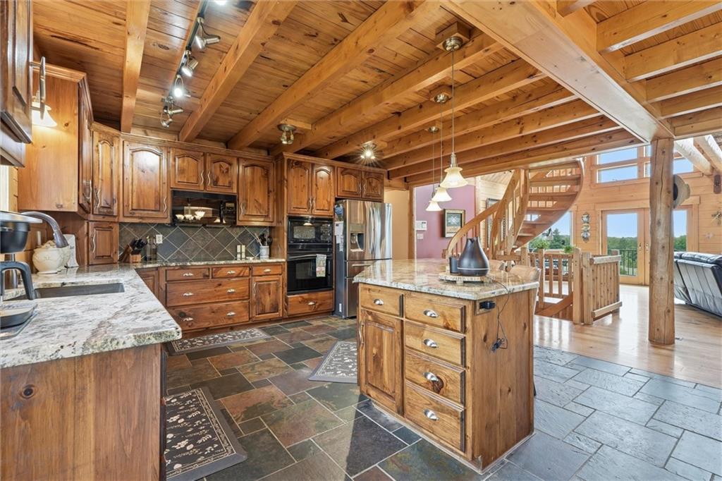 11008 Eldridge Road Property Photo 17