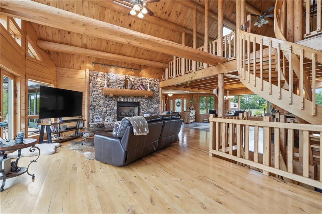 11008 Eldridge Road Property Photo 22