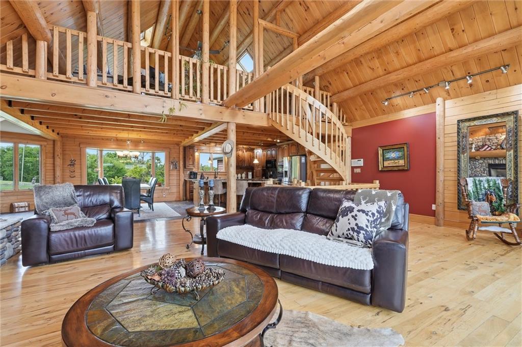 11008 Eldridge Road Property Photo 23