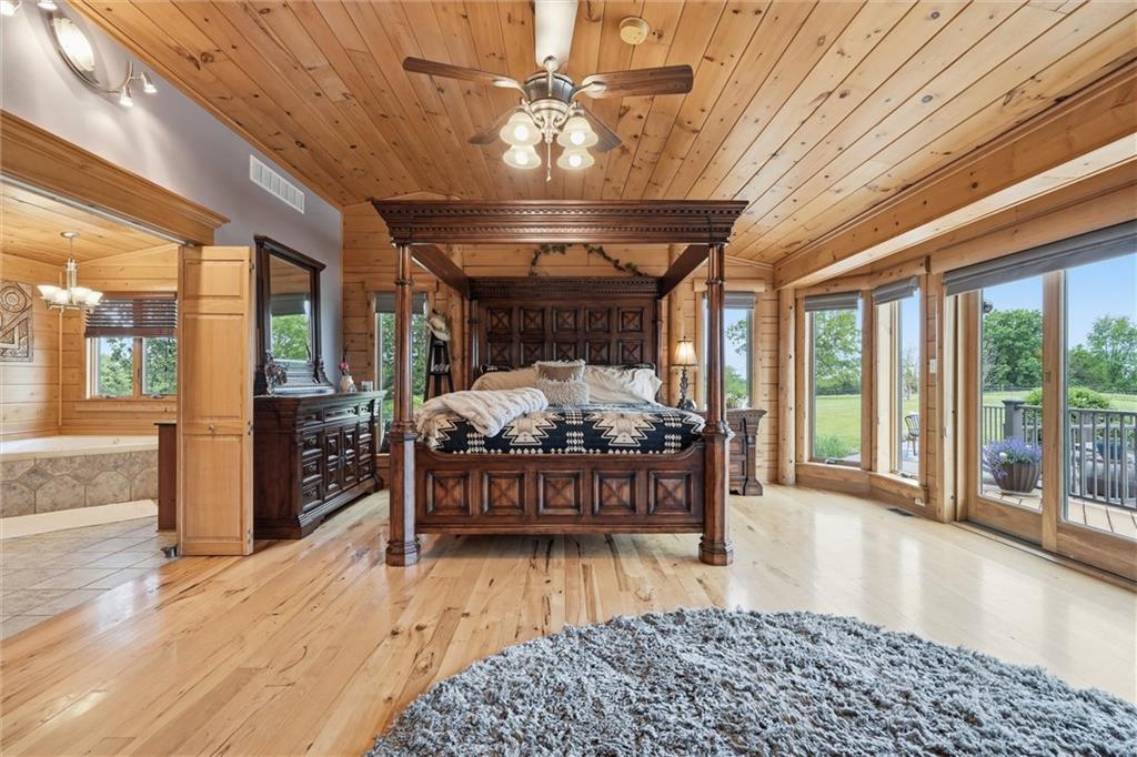 11008 Eldridge Road Property Photo 25