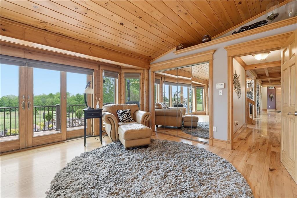 11008 Eldridge Road Property Photo 27