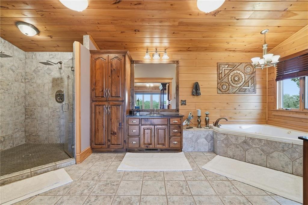 11008 Eldridge Road Property Photo 28