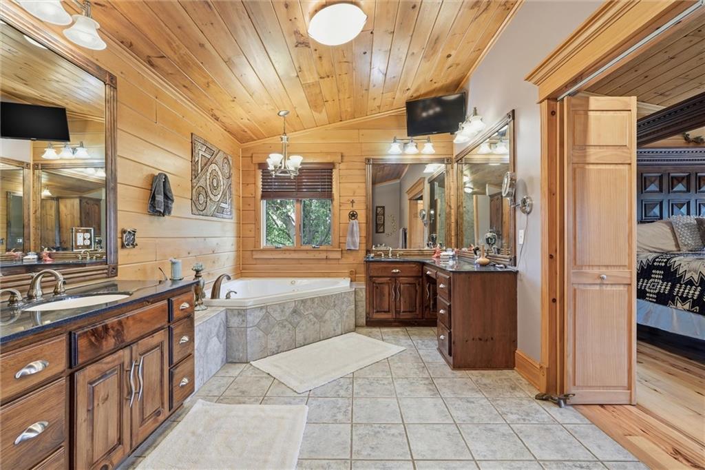 11008 Eldridge Road Property Photo 29
