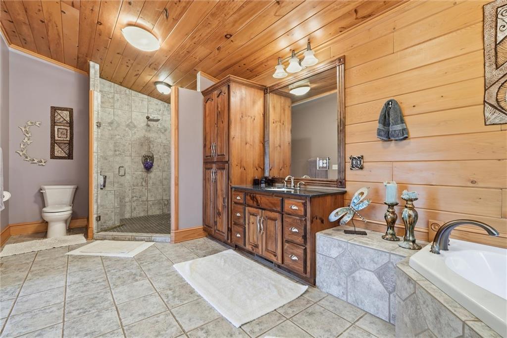 11008 Eldridge Road Property Photo 30