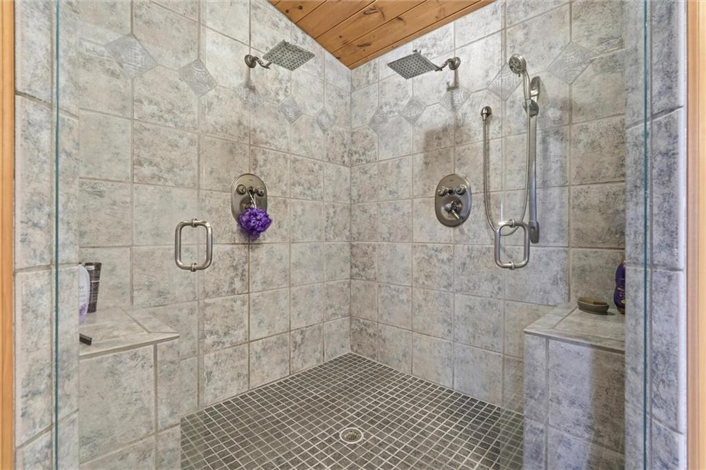 11008 Eldridge Road Property Photo 31