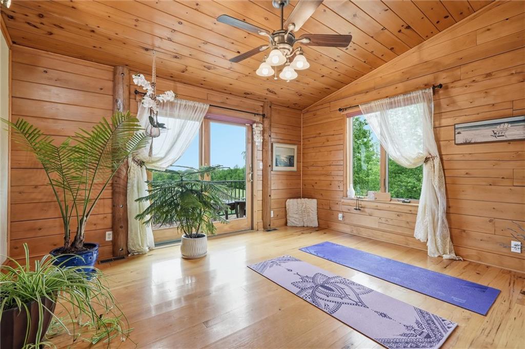 11008 Eldridge Road Property Photo 33
