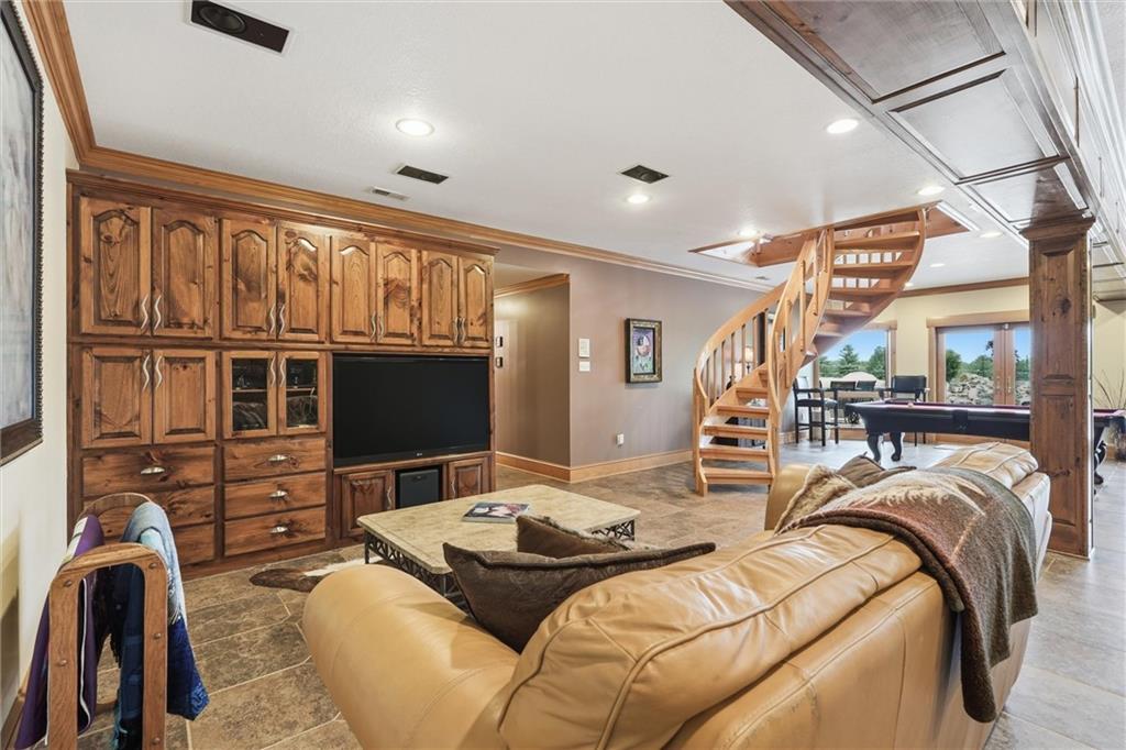 11008 Eldridge Road Property Photo 39