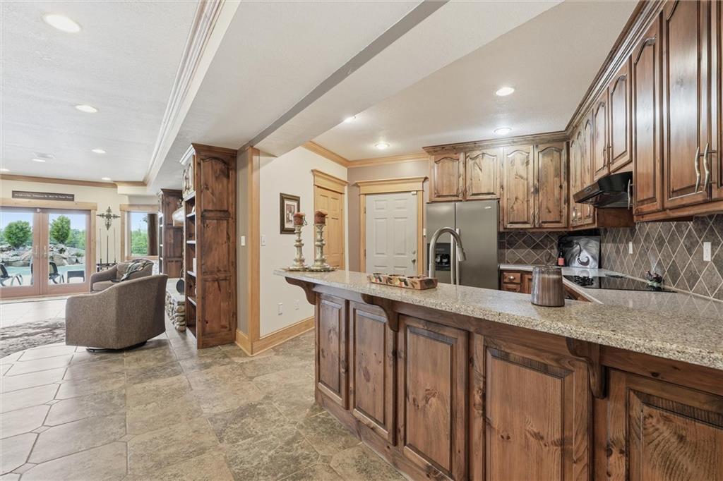 11008 Eldridge Road Property Photo 41
