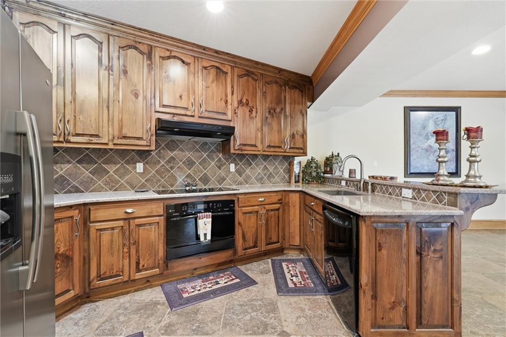 11008 Eldridge Road Property Photo 42