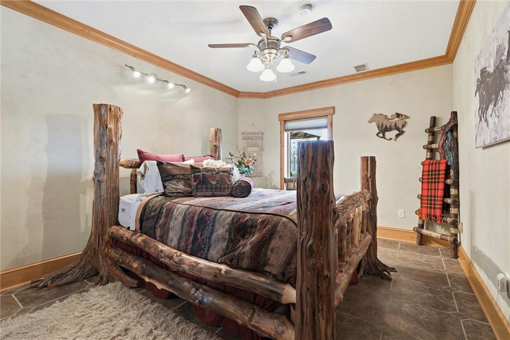 11008 Eldridge Road Property Photo 44