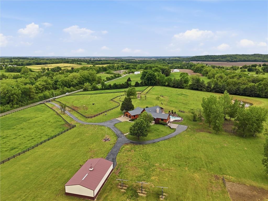 11008 Eldridge Road Property Photo 46