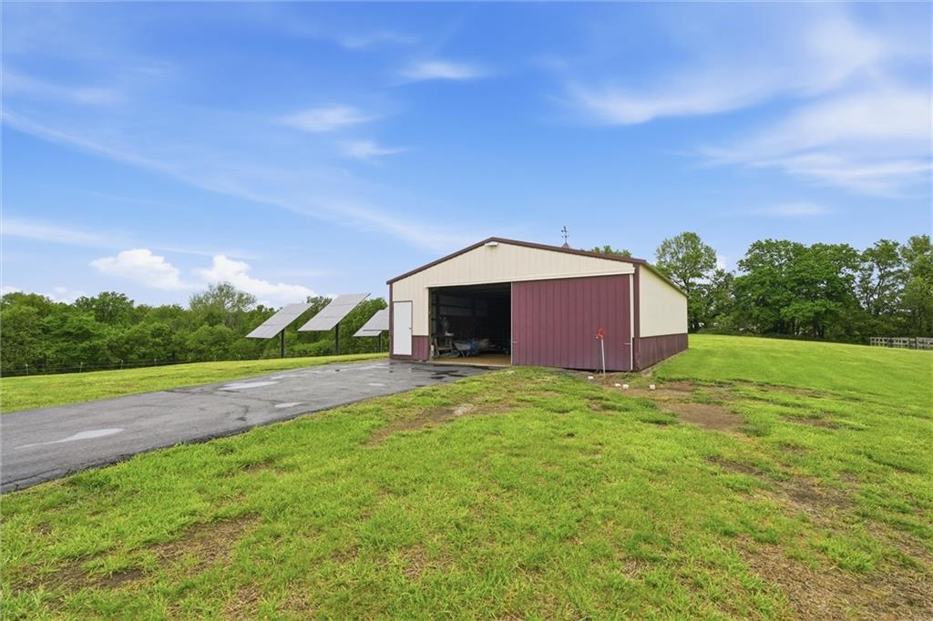 11008 Eldridge Road Property Photo 47