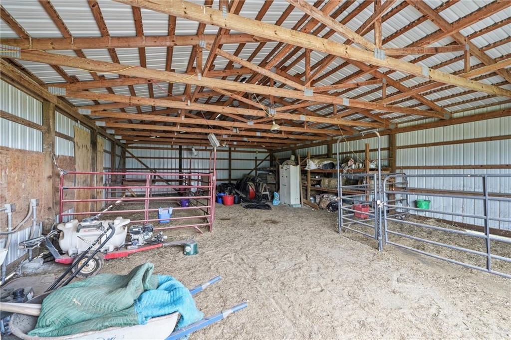 11008 Eldridge Road Property Photo 48