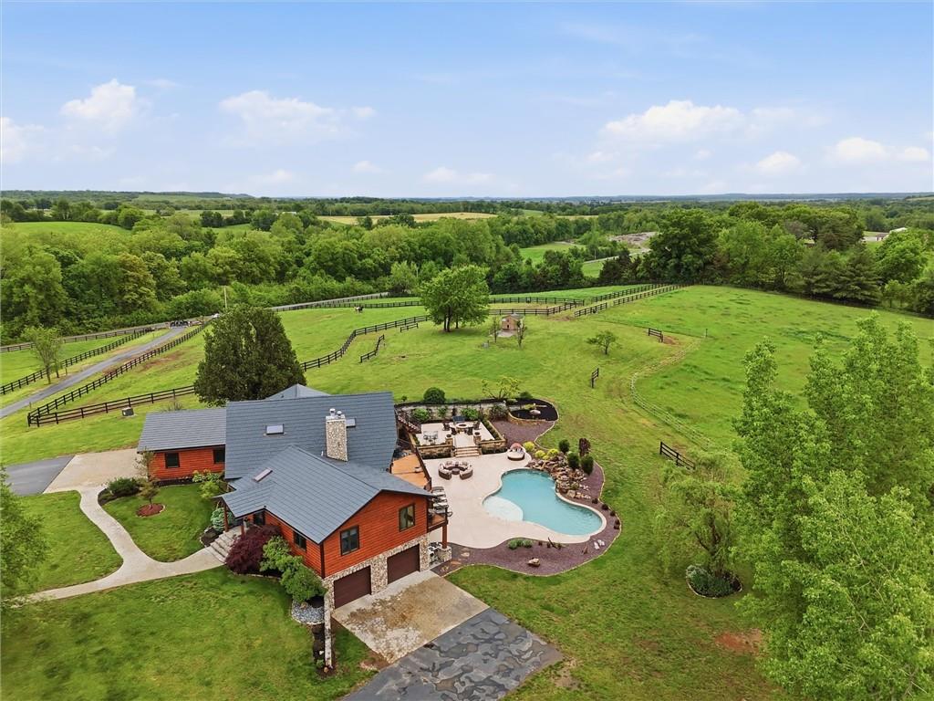 11008 Eldridge Road Property Photo 49