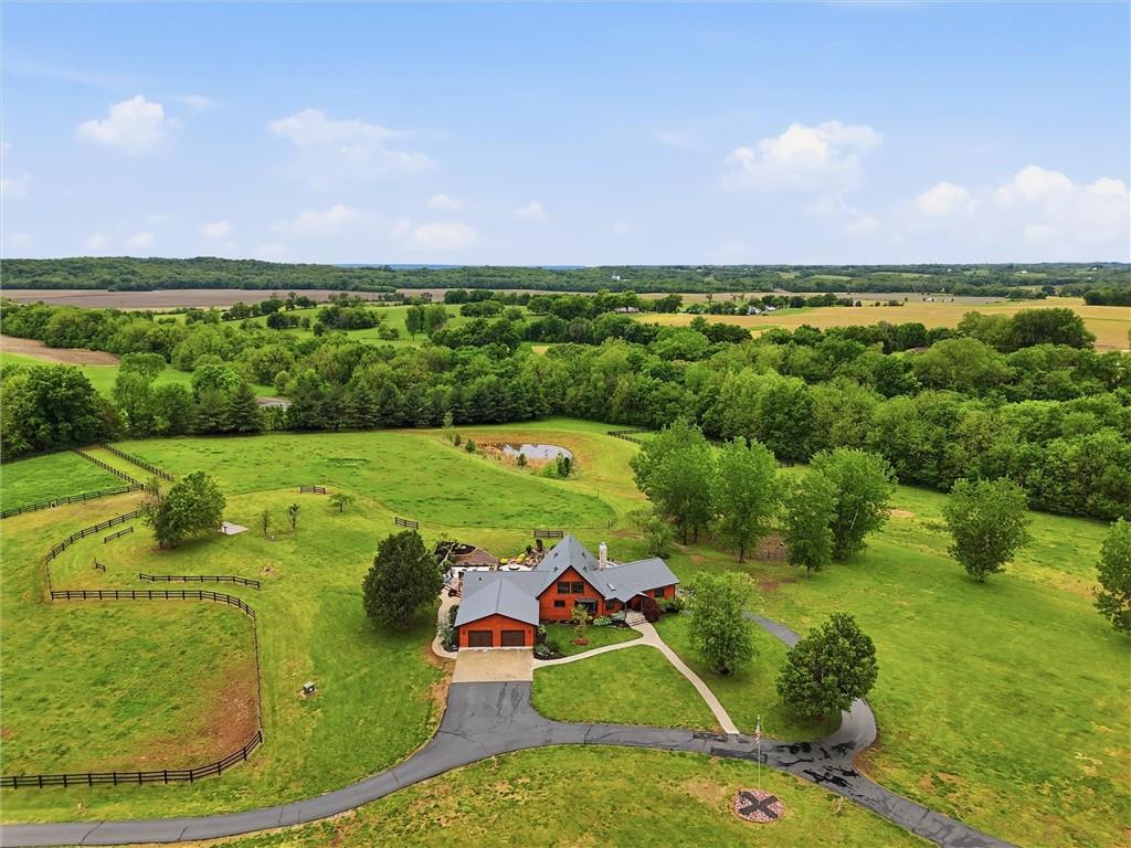 11008 Eldridge Road Property Photo 53