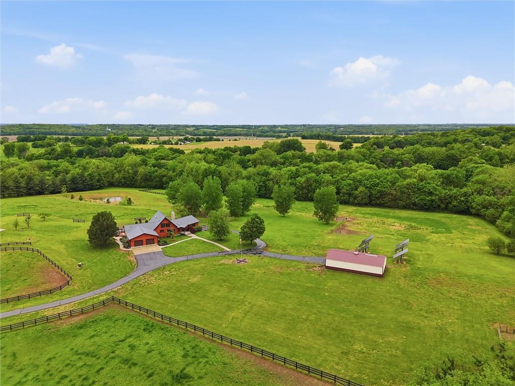 11008 Eldridge Road Property Photo 54