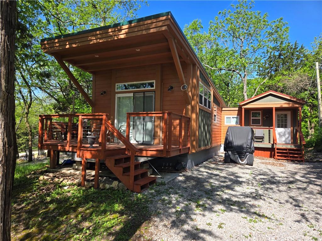 41 Heron Drive Property Photo 1