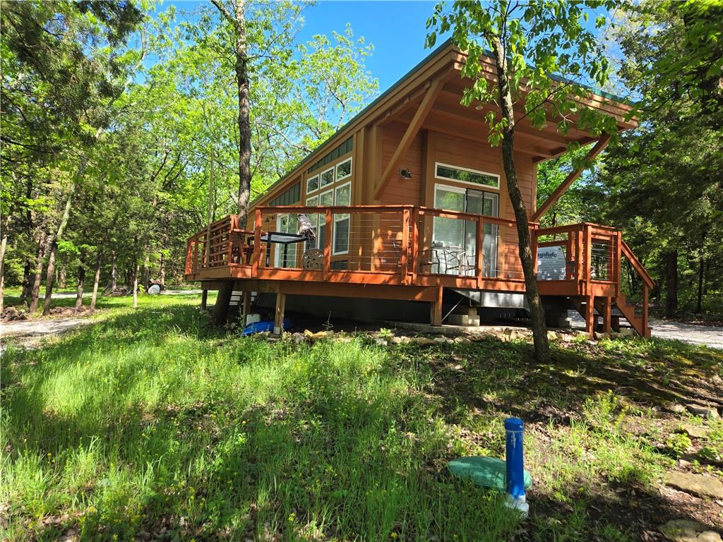 41 Heron Drive Property Photo 2