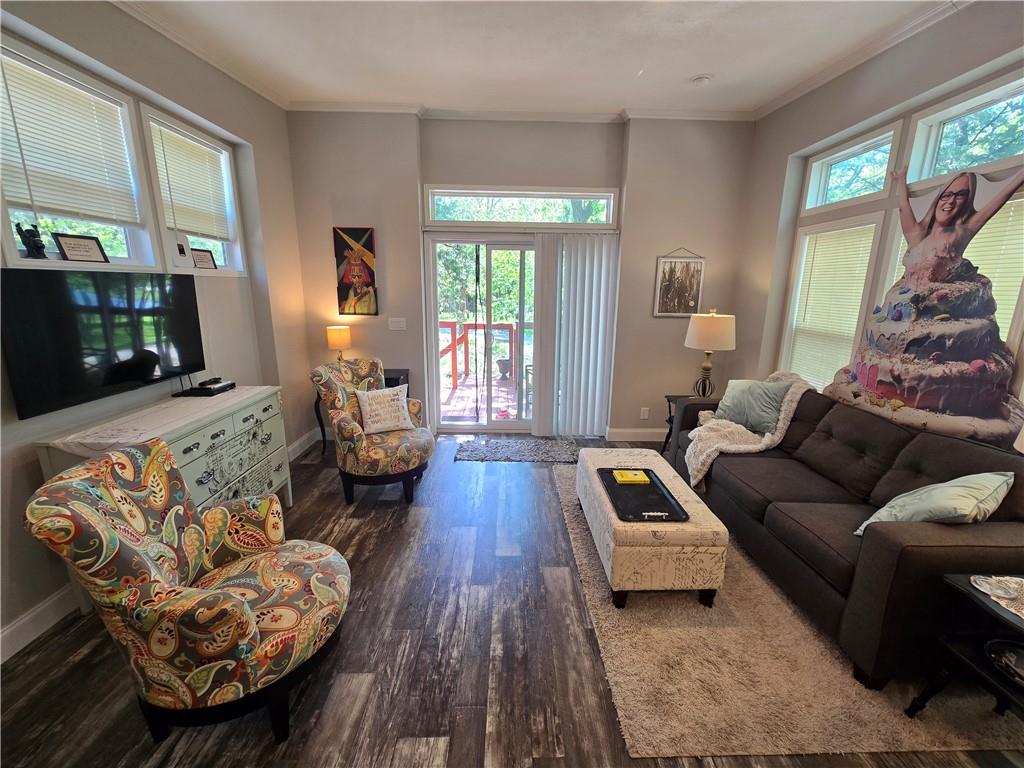 41 Heron Drive Property Photo 3