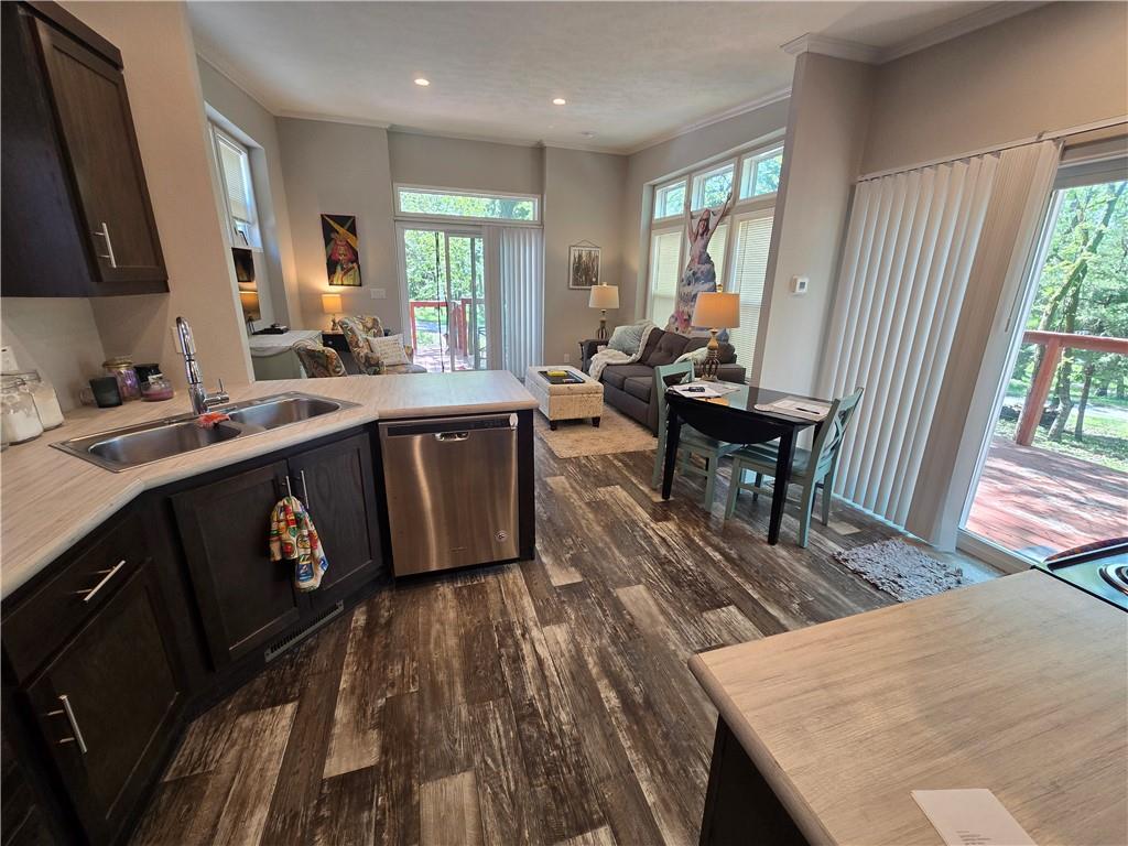 41 Heron Drive Property Photo 9