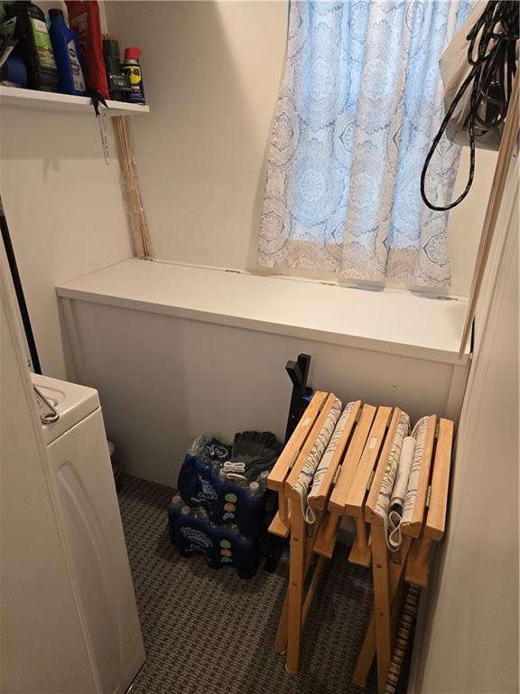 41 Heron Drive Property Photo 13