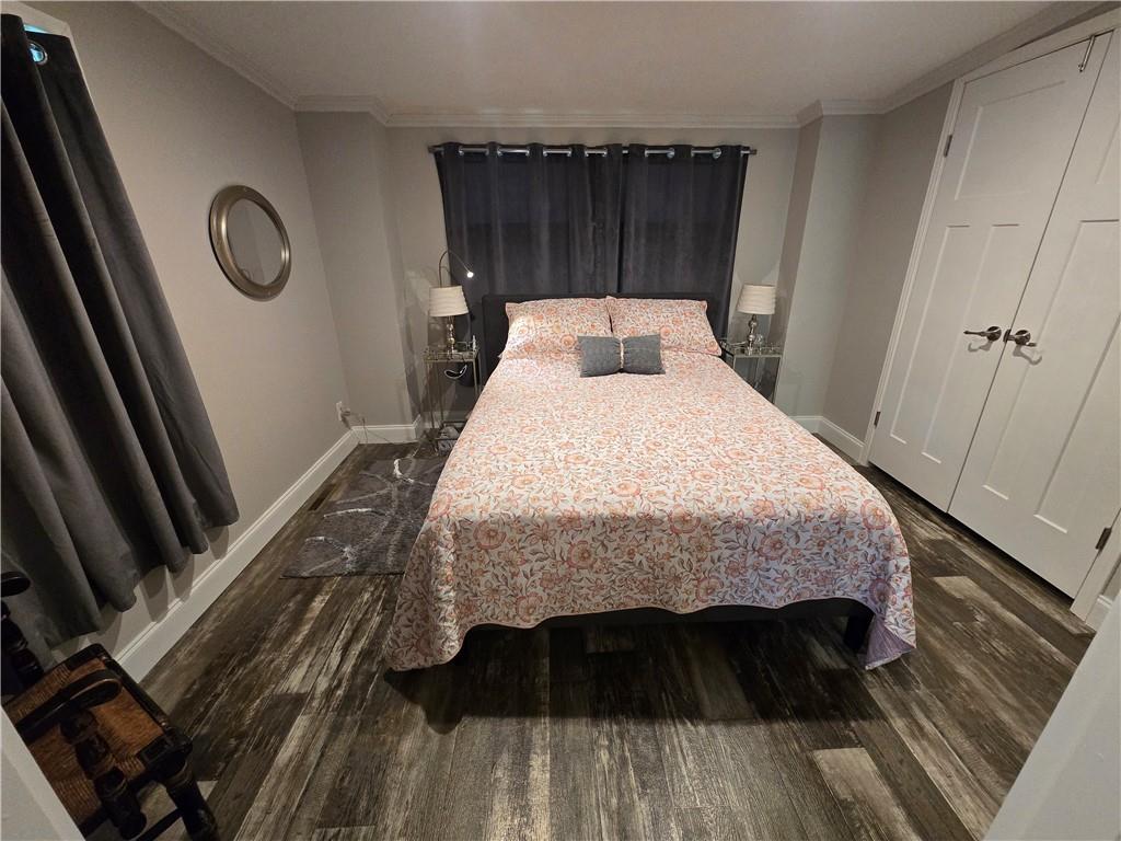 41 Heron Drive Property Photo 17