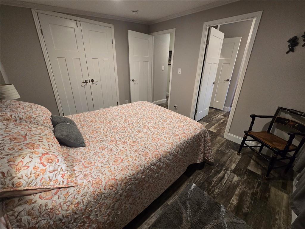 41 Heron Drive Property Photo 18