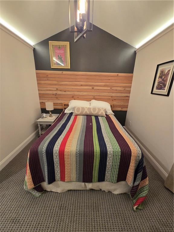 41 Heron Drive Property Photo 19