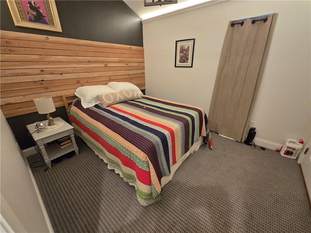 41 Heron Drive Property Photo 20