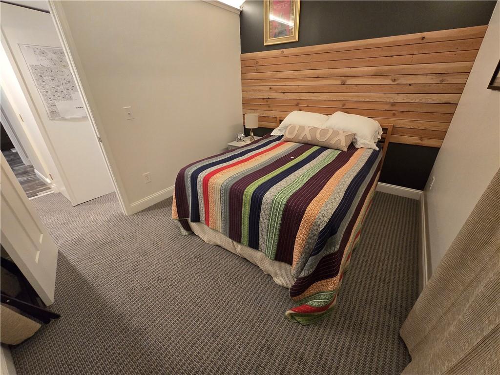 41 Heron Drive Property Photo 21