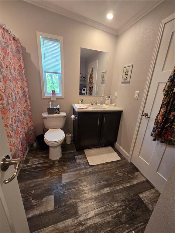 41 Heron Drive Property Photo 22