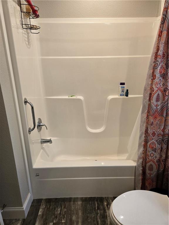 41 Heron Drive Property Photo 23