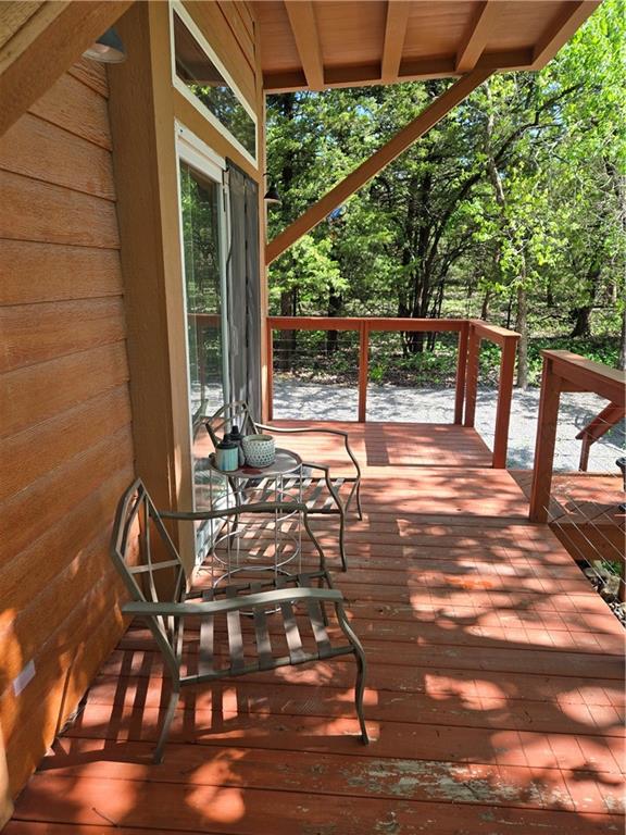 41 Heron Drive Property Photo 26